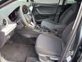 SEAT Ibiza Style Edition 1.0 TSI DSG+ACC+SHZ+FullLink Grau - thumbnail 9