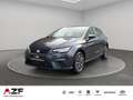 SEAT Ibiza Style Edition 1.0 TSI DSG+ACC+SHZ+FullLink Grau - thumbnail 1