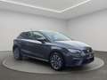 SEAT Ibiza Style Edition 1.0 TSI DSG+ACC+SHZ+FullLink Grau - thumbnail 3