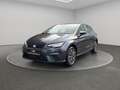 SEAT Ibiza Style Edition 1.0 TSI DSG+ACC+SHZ+FullLink Grau - thumbnail 2