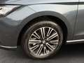 SEAT Ibiza Style Edition 1.0 TSI DSG+ACC+SHZ+FullLink Grau - thumbnail 8