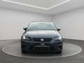 SEAT Ibiza Style Edition 1.0 TSI DSG+ACC+SHZ+FullLink Grau - thumbnail 6