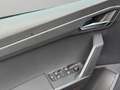 SEAT Ibiza Style Edition 1.0 TSI DSG+ACC+SHZ+FullLink Grau - thumbnail 13