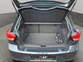 SEAT Ibiza Style Edition 1.0 TSI DSG+ACC+SHZ+FullLink Grau - thumbnail 16