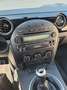 Mazda MX-5 MX-5 III 2005 Roadster Coupe 2.0 Fire 6m Albastru - thumbnail 15