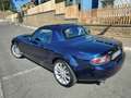 Mazda MX-5 MX-5 III 2005 Roadster Coupe 2.0 Fire 6m Albastru - thumbnail 3