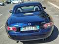 Mazda MX-5 MX-5 III 2005 Roadster Coupe 2.0 Fire 6m Albastru - thumbnail 5
