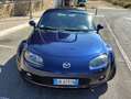 Mazda MX-5 MX-5 III 2005 Roadster Coupe 2.0 Fire 6m Albastru - thumbnail 6