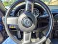 Mazda MX-5 MX-5 III 2005 Roadster Coupe 2.0 Fire 6m Albastru - thumbnail 14