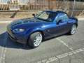Mazda MX-5 MX-5 III 2005 Roadster Coupe 2.0 Fire 6m Albastru - thumbnail 1