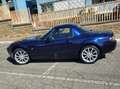 Mazda MX-5 MX-5 III 2005 Roadster Coupe 2.0 Fire 6m Albastru - thumbnail 2
