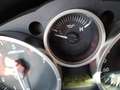 Mazda MX-5 MX-5 III 2005 Roadster Coupe 2.0 Fire 6m Albastru - thumbnail 13