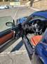 Mazda MX-5 MX-5 III 2005 Roadster Coupe 2.0 Fire 6m Albastru - thumbnail 10
