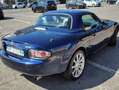 Mazda MX-5 MX-5 III 2005 Roadster Coupe 2.0 Fire 6m Albastru - thumbnail 4
