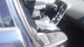 Volvo XC60 D4 AWD Business Geartronic Blau - thumbnail 8