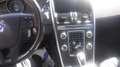 Volvo XC60 D4 AWD Business Geartronic Blau - thumbnail 10