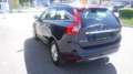 Volvo XC60 D4 AWD Business Geartronic Blau - thumbnail 4