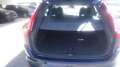 Volvo XC60 D4 AWD Business Geartronic Blau - thumbnail 6