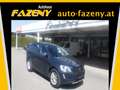 Volvo XC60 D4 AWD Business Geartronic Blau - thumbnail 1
