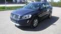 Volvo XC60 D4 AWD Business Geartronic Blau - thumbnail 3