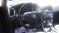 Volvo XC60 D4 AWD Business Geartronic Blau - thumbnail 11