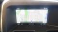 Volvo XC60 D4 AWD Business Geartronic Blau - thumbnail 13