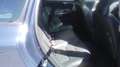 Volvo XC60 D4 AWD Business Geartronic Blau - thumbnail 7