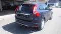 Volvo XC60 D4 AWD Business Geartronic Blau - thumbnail 5