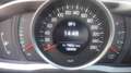 Volvo XC60 D4 AWD Business Geartronic Blau - thumbnail 9