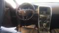 Volvo XC60 D4 AWD Business Geartronic Blau - thumbnail 14