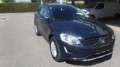 Volvo XC60 D4 AWD Business Geartronic Blau - thumbnail 2