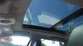 Volvo XC60 D4 AWD Business Geartronic Blau - thumbnail 12