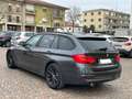 BMW 318 318d Touring Sport Argento - thumbnail 4