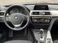 BMW 318 318d Touring Sport Argento - thumbnail 6