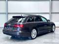 Audi A6 Avant 3.0 TDi V6 Quattro S-Line Gris - thumbnail 8