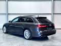 Audi A6 Avant 3.0 TDi V6 Quattro S-Line Gris - thumbnail 6