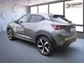 Nissan Juke Tekna Hybrid Grau - thumbnail 4