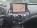 Nissan Juke Tekna Hybrid Grau - thumbnail 9