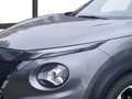 Nissan Juke Tekna Hybrid Grau - thumbnail 5