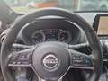 Nissan Juke Tekna Hybrid Grau - thumbnail 8