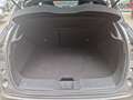 Nissan Juke Tekna Hybrid Grau - thumbnail 12