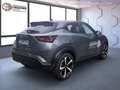 Nissan Juke Tekna Hybrid Grau - thumbnail 3