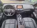 Nissan Juke Tekna Hybrid Grau - thumbnail 10