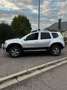 Dacia Duster 1.5 DCI 110 cv 4x4 réhaussé amortisseurs Bilstein Gris - thumbnail 4
