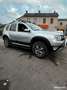 Dacia Duster 1.5 DCI 110 cv 4x4 réhaussé amortisseurs Bilstein Gris - thumbnail 9