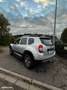 Dacia Duster 1.5 DCI 110 cv 4x4 réhaussé amortisseurs Bilstein Gris - thumbnail 3