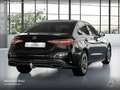 Mercedes-Benz C 180 AMG+NIGHT+PANO+360+AHK+LED+TOTW+KEYLESS+9G Schwarz - thumbnail 4
