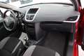 Peugeot 207 Tendance Rot - thumbnail 17