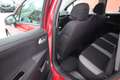 Peugeot 207 Tendance Rot - thumbnail 12