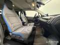 BMW i3 i3s 120Ah Advantage Grau - thumbnail 12